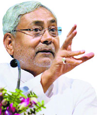 NitishKumar