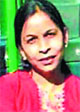 Sangeeta Richard