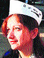 Mamta Vohra