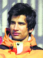 Himanshu Thakur 