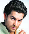 Neil Nitin Mukesh