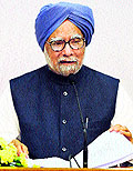 There is little doubt that if Dr Manmohan Singh had called it a day after his first term, he would have left in a blaze of glory as a Prime Minister