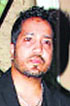 Mika Singh