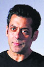 Aamir Khan
