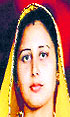 Gagandeep 