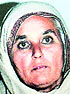 Gurvinder