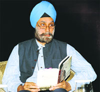 Navtej Sarnas collection of stories recreates the pain, mindless violence and brutality of the Partition 