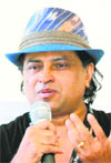 Pan Nalin