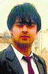 Khalid Mintoo