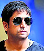 Ratish Gupta