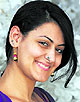 Meher Malik