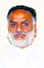 Rajan Sushant