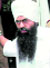 Devender Pal Singh Bhullar