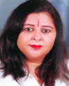 Shilpa Verma