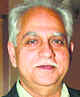 Ramesh Sippy 