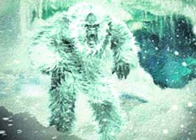 The tales have characters like snowman Yeti, mythical Yach, Ranthus, Ram Ram Chock and conventional lullabies to discipline children and put them to sleep