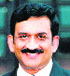 Dr AG Thomas