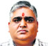 Ravinder Arora