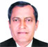 Sudarshan Sharma