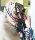 Suneeta masterminded the murder of the 11-year-old.