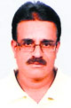 Vinod Jyani