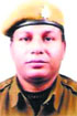 Randhir Singh