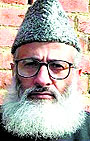 Azam Inquilabi