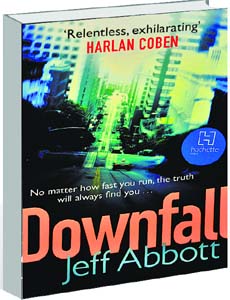 Downfall