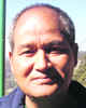 Loveraj Dharamshaktu