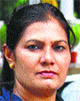 Sunil Dabas