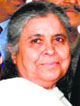 Viplove Thakur