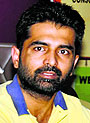 Himmat Singh