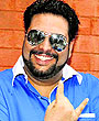 Rahulinder Singh Sidhu