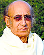 Nida Fazli