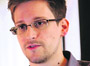 Edward Snowden