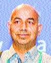 Dr Rajeev Bhardwaj
