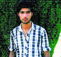 Romaan Amin