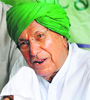 OP Chautala 