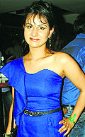 Aanchal Khurrana