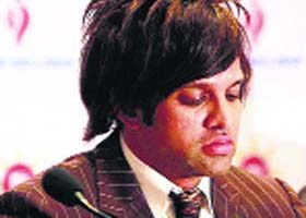 Yash Birla
