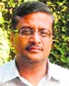 Ashok Khemka