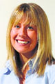 Jody East