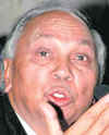 Surinder Singla