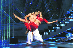 Rithvik-Asha