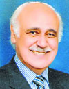 Fakir S Aijazuddin