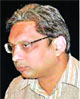  Vikas Garg