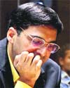 Viswanathan Anand