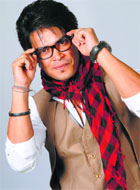Kunwar Amarjeet Singh
