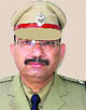 Ajay Rautela 