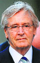 William Roache